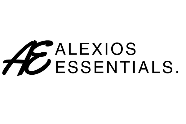 Alexios Essentials 